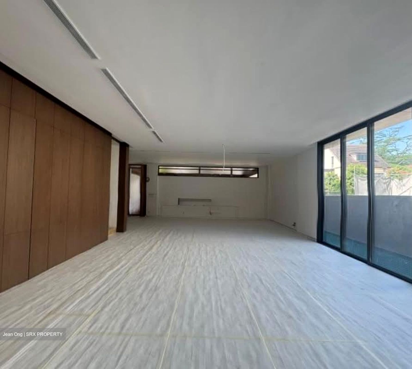 Dunearn Estate (D11), Semi-Detached #597122881